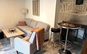 La Maisonnette Du Chateau